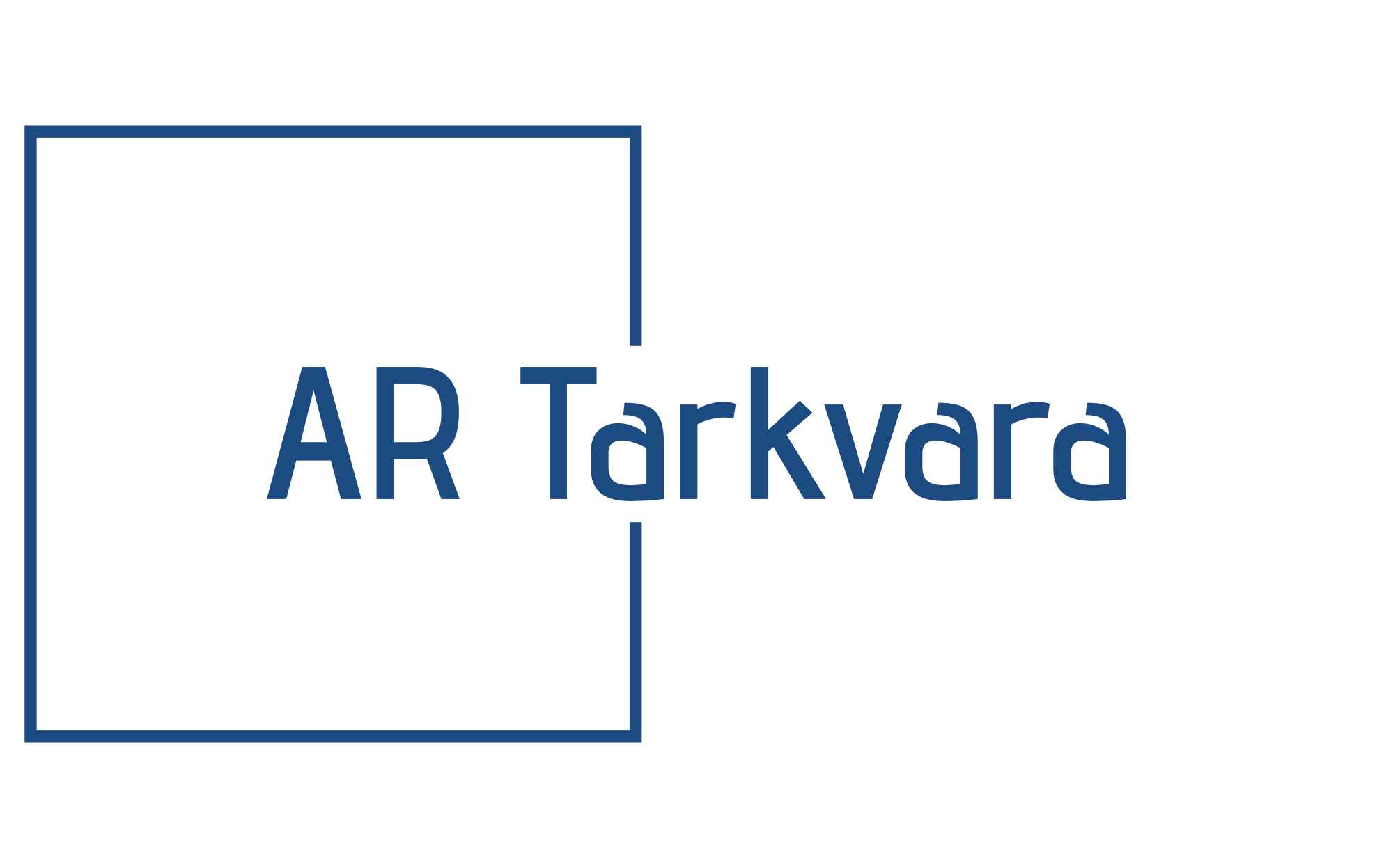 AR Tarkvara